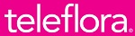 FlexOffers.com, affiliate, marketing, sales, promotional, discount, savings, deals, banner, blog, Valentine’s Day, Valentine’s, love, gift, present, flowers, matchmaking, sweets, baked goods, cakes, tech, laptop, tablet, dating, 1-800-FLOWERS.CA, Teleflora, Lenovo, Cheryl's, Kohls Department Stores Inc, eHarmony.com