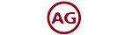 AG Jeans Affiliate Program