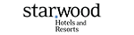 Starwood Hotels Affiliate Program