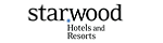 Starwood Hotels, FlexOffers.com, affiliate, marketing, sales, promotional, discount, savings, deals, banner, blog,