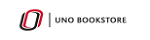 University of Nebraska Omaha, FlexOffers.com, affiliate, marketing, sales, promotional, discount, savings, deals, banner, blog,