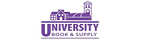 University of Northern Iowa, FlexOffers.com, affiliate, marketing, sales, promotional, discount, savings, deals, banner, blog,