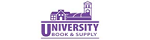 University of Northern Iowa Affiliate Program