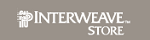 Interweave Affiliate Program