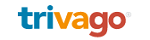 TRIVAGO UK, FlexOffers.com, affiliate, marketing, sales, promotional, discount, savings, deals, banner, blog,