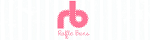 Ruffle Buns Affiliate Program