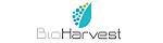BioHarvest, FlexOffers.com, affiliate, marketing, sales, promotional, discount, savings, deals, banner, blog,