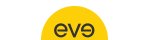 eve Sleep, FlexOffers.com, affiliate, marketing, sales, promotional, discount, savings, deals, banner, blog,