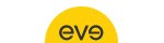 eve Mattress Affiliate Program