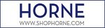 Shop Horne Affiliate Program