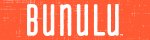 Bunulu, FlexOffers.com, affiliate, marketing, sales, promotional, discount, savings, deals, banner, blog,