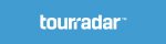 Tourradar.com Affiliate Program