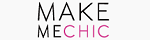 MakeMeChic.com, FlexOffers.com, affiliate, marketing, sales, promotional, discount, savings, deals, banner, blog,