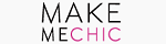 MakeMeChic.com Affiliate Program