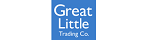 Great Little Trading Company, FlexOffers.com, affiliate, marketing, sales, promotional, discount, savings, deals, banner, blog,