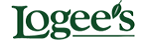 Logees Greenhouses LTD, FlexOffers.com, affiliate, marketing, sales, promotional, discount, savings, deals, banner, blog,