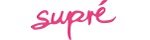 Supre, FlexOffers.com, affiliate, marketing, sales, promotional, discount, savings, deals, banner, blog,