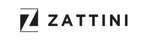 Zattini, FlexOffers.com, affiliate, marketing, sales, promotional, discount, savings, deals, banner, blog,