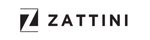 Zattini Affiliate Program