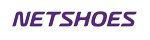 Netshoes, FlexOffers.com, affiliate, marketing, sales, promotional, discount, savings, deals, banner, blog,