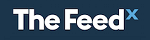 The FeedX, FlexOffers.com, affiliate, marketing, sales, promotional, discount, savings, deals, banner, blog,