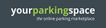 YourParkingSpace Affiliate Program