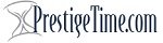 Prestige Time, FlexOffers.com, affiliate, marketing, sales, promotional, discount, savings, deals, banner, bargain, blog,