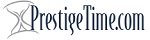 Prestige Time Affiliate Program