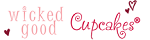 Wicked Good Cupcakes, FlexOffers.com, affiliate, marketing, sales, promotional, discount, savings, deals, banner, bargain, blog,