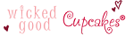 Wicked Good Cupcakes Affiliate Program