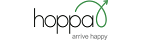 Resorthoppa Spain Affiliate Program