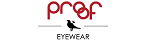 Proof Eyewear, FlexOffers.com, affiliate, marketing, sales, promotional, discount, savings, deals, banner, bargain, blog,