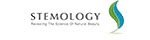 Stemology Skincare, FlexOffers.com, affiliate, marketing, sales, promotional, discount, savings, deals, banner, bargain, blog,