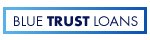 BlueTrustLoans.com, FlexOffers.com, affiliate, marketing, sales, promotional, discount, savings, deals, banner, bargain, blog,