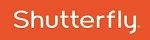 Shutterfly Affiliate Program