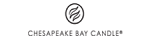 Chesapeake Bay Candle, FlexOffers.com, affiliate, marketing, sales, promotional, discount, savings, deals, banners, bargains, blog,