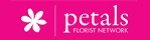 Petals Affiliate Program