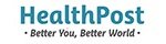 HealthPost Limited Affiliate Program