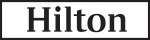 Hilton Global Affiliate Program