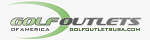 Golf Outlets, FlexOffers.com, affiliate, marketing, sales, promotional, discount, savings, deals, banner, bargain, blog,