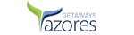 Azores Getaways Affiliate Program
