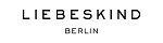 Liebeskind Berlin Affiliate Program