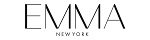 EMMA New York, LLC Affiliate Program