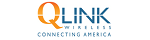 Q Link Wireless Affiliate Program