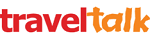 Travel Talk Tours Affiliate Program