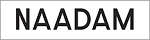 Naadam Affiliate Program, Naadam, Naadam Apparel, Naadam clothing and accessories, naadam.co
