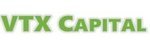 VTX Capital, FlexOffers.com, affiliate, marketing, sales, promotional, discount, savings, deals, banner, bargain, blog,