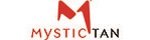 Mystic Tan Affiliate Program