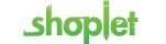Shoplet UK, FlexOffers.com, affiliate, marketing, sales, promotional, discount, savings, deals, banner, bargain, blog,
