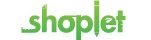 Shoplet UK Affiliate Program